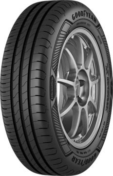 175/65R14 86T GOODYEAR EFFICIENTGRIP COMPACT 2 XL