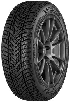 245/45R19 102V GOODYEAR ULTRAGRIP PERFORMANCE 3 XL