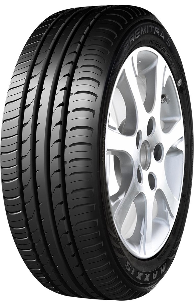 225/45R17 94W MAXXIS HP5 XL