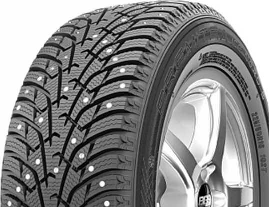 175/65R14 82T MAXXIS PREMITRA ICE NORD NP5 XL