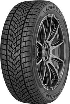 235/65R17 108H GOODYEAR ULTRAGRIP PERFORMANCE+ SUV XL