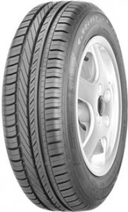 165/60R15 81T GOODYEAR DURAGRIP