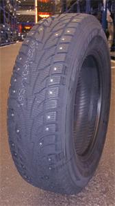 195/70R15C 104/102Q SAILUN ICE BLAZER WST1 XL DOT2021