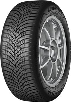 235/45R21 101T GOODYEAR VECTOR 4SEASONS GEN-3 SUV