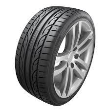 215/40R16 86W HANKOOK VENTUS V12 EVO2 XL DOT2021