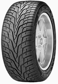 275/55R17 109V HANKOOK VENTUS ST XL FP DOT2021