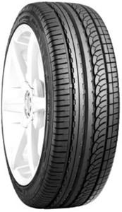 155/65R14 75V NANKANG AS-1 XL DOT2021