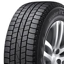 165/60R14 75T HANKOOK WINTER I*CEPT IZ XL DOT2021