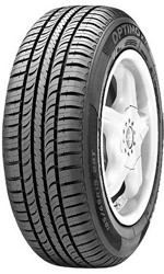 135/70R13 68T HANKOOK OPTIMO K715 XL DOT2021