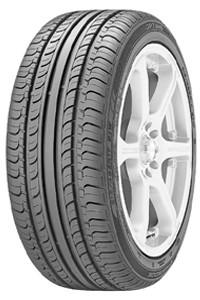 195/50R16 84H HANKOOK OPTIMO K415 XL DOT2021