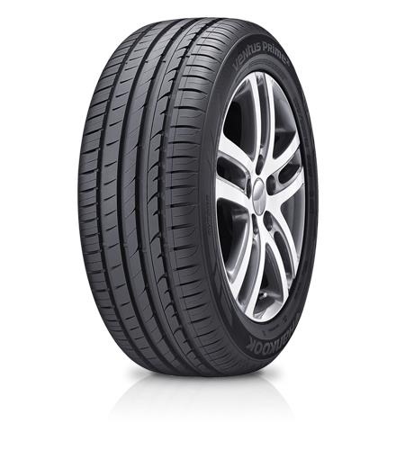 255/45R18 103H HANKOOK VENTUS PRIME 2