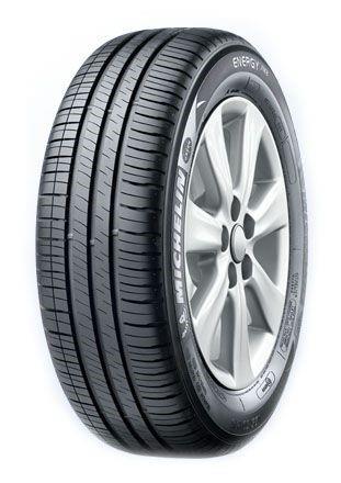 205/60R16 92V MICHELIN ENERGY XM2 + XL