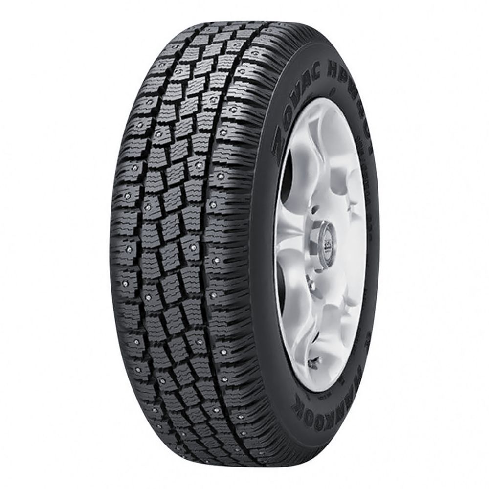 175R13C Hankook Zovac HP W401 97/95P