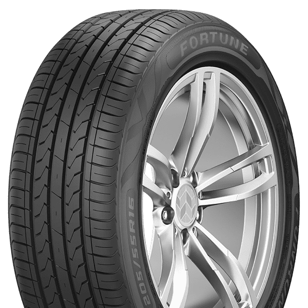 195/65R15 91H FSR-802 Fortune HA