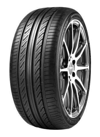 215/35R18 84W LANDSAIL LS388