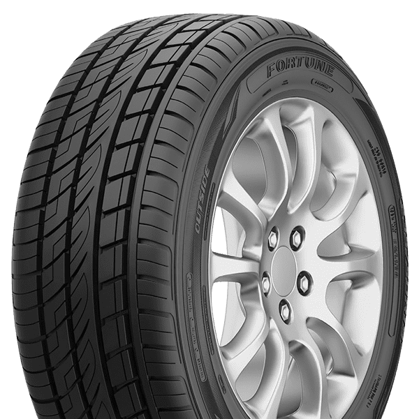 215/65R16 102V FSR-303 Fortune SUV