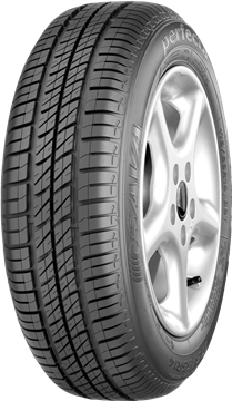 165/70R13 79T SAVA PERFECTA