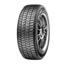 175/70R13 82T  Vredestein Arctrac