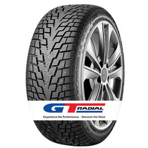 195/65R15 GT RADIAL ICEPRO3 95T XL