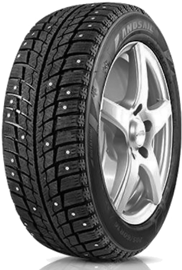 195/65R15 95T LANDSAIL IS33 ICE STAR