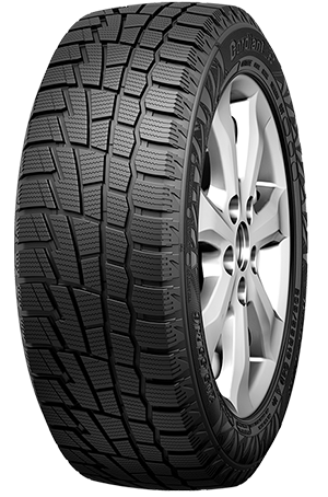 215/65R16, 102T, Cordiant Winter Drive