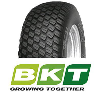 15x6,00-6 6PR TL LG-306 BKT