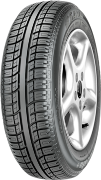 155/80R13 83T SAVA EFFECTA + XL