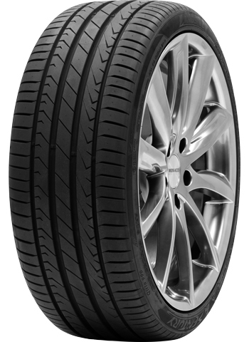 225/40R18 92W LANDSAIL Qirin 990