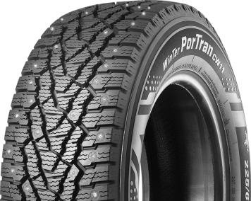 215/70R15 c8, 109/107R, CW11, Kumho