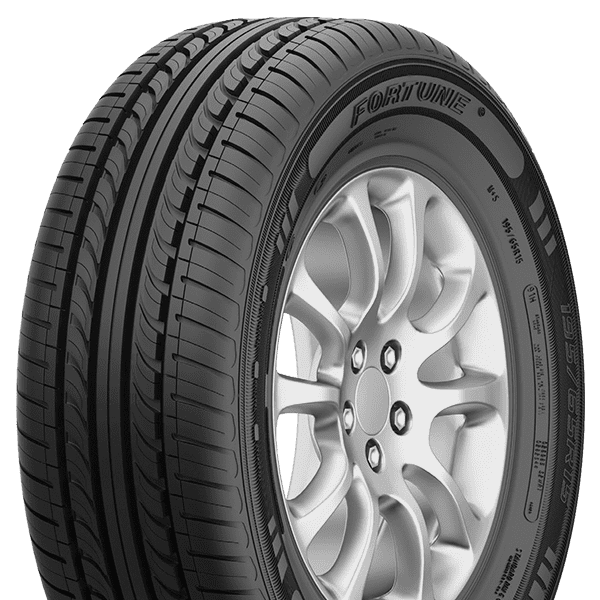 155/65R14 75T FSR-801 Fortune