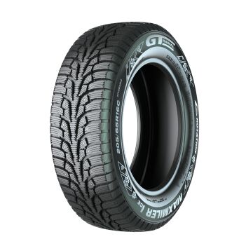 215/65R16C GT RADIAL MAXMILER ICE