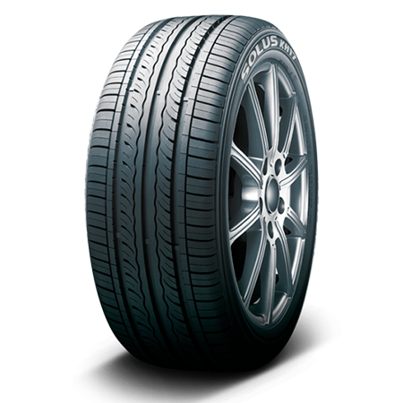 155/70 R13 75T KH17 Kumho HA