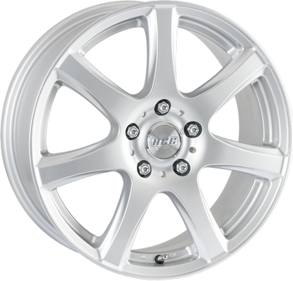 ACC Original 1 6,0x14 4x100 ET40 73,1 HO