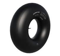 165/70R13 TR13 SISÄRENGAS
