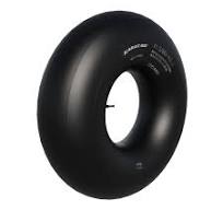 18X7.00-8 TR13 SISÄRENGAS