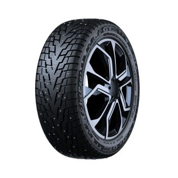 205/60R16 GT RADIAL ICEPRO3 96T XL