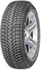 165/65R15 81T MICHELIN ALPIN A4