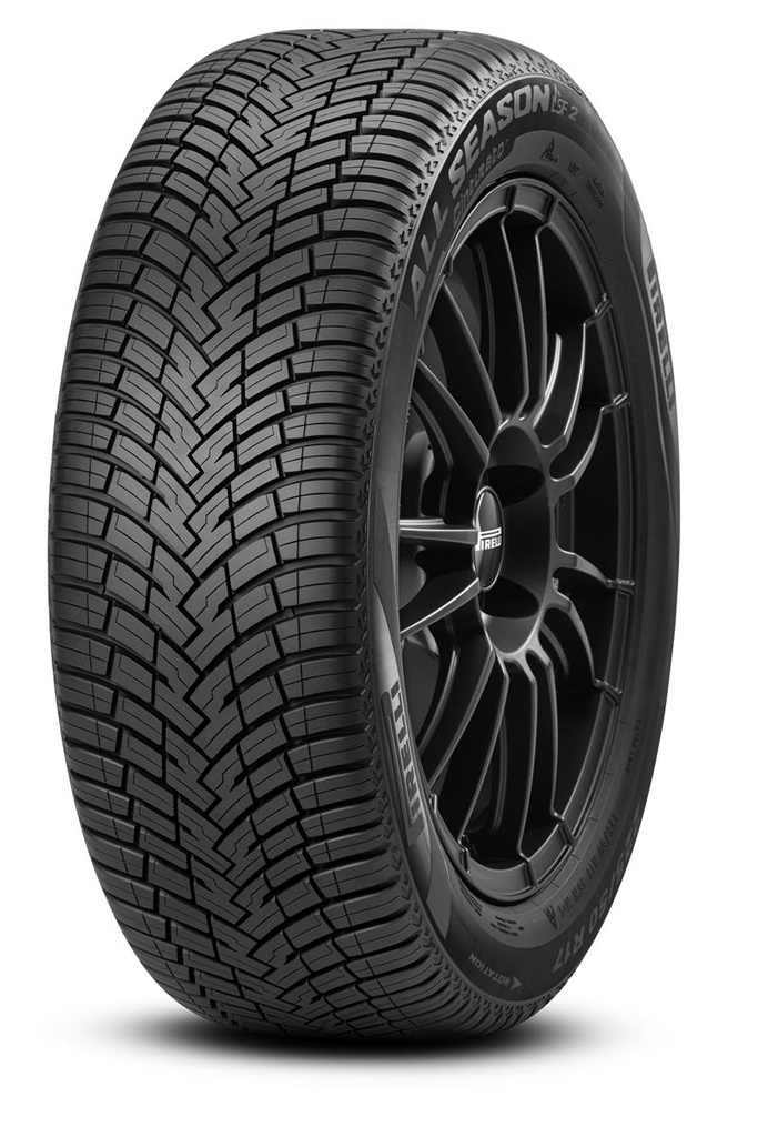 215/45R20 95T PIRELLI CINTURATO ALL SEASON SF 2