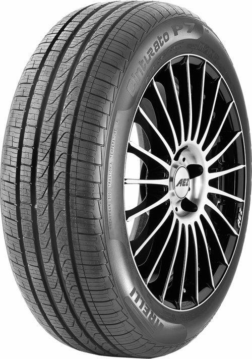 275/35R21 103V PIRELLI CINTURATO P7 ALL SEASON XL (N0)