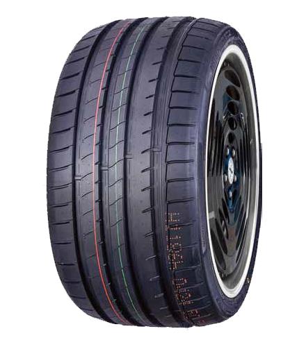 225/45R18 95W WINDFORCE CATCHFORS UHP XL