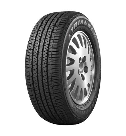 265/65R17 112H TRIANGLE SAPPHIRE TR257 XL