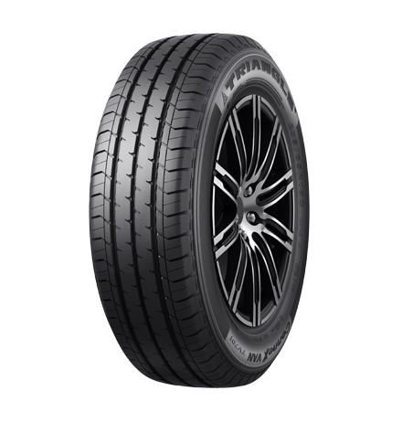 195/60R16C 99/97H TRIANGLE CONNEX VAN XL