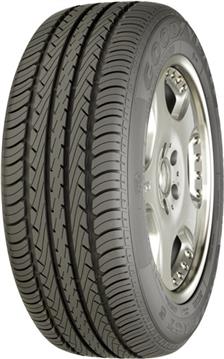 245/40R18 93Y GOODYEAR EAGLE NCT 5 XL *RSC P RO DOT2021