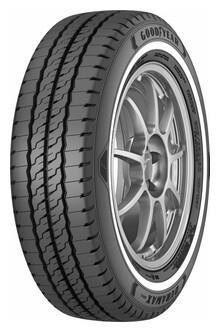 205/65R16C 107/105T GOODYEAR DURAMAX GEN-2 XL DOT2021