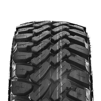 265/70R16 117/114Q NANKANG FT-9 XL OWL P.O.R