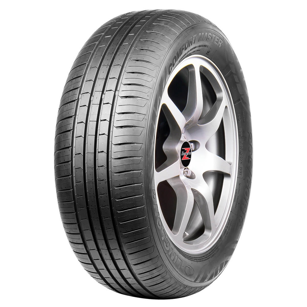 145/65R15 72T LINGLONG COMFORT MASTER