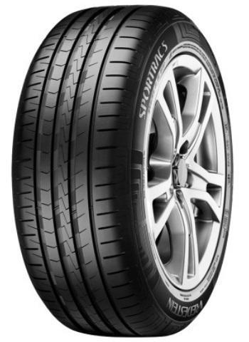 185/60R14 82H VREDESTEIN SPORTRAC 5 XL