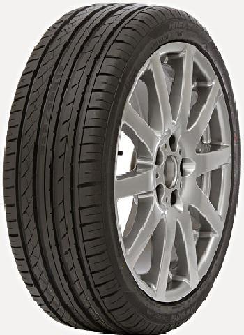 185/55R16 83V HIFLY HF805 XL