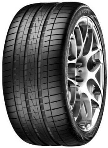 265/45R20 108Y VREDESTEIN ULTRAC VORTI+ XL