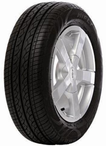 205/55R16 91V HIFLY HF201 XL